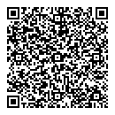 QR код "Раздолье"