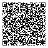 QR код "Пятёрочка"