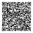 QR код "Колосок"