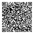 QR код "Саид"