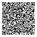 QR код "Калинка"
