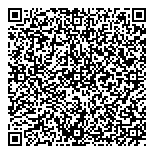 QR код "Пятёрочка"