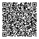 QR код "Южный"