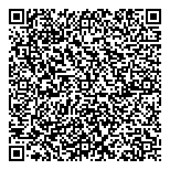 QR код "Пятёрочка"