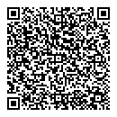 QR код "Океан"
