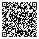 QR код "Олимп"