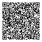 QR код "Мандарин"