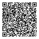 QR код "Мандарин"