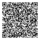 QR код "Славянский"