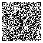 QR код "Пятёрочка"