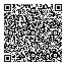 QR код "Пульсар"