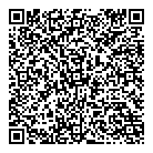 QR код "Подсолнух"