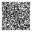 QR код "Русь"