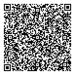 QR код "Пятёрочка"