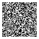 QR код "Гастрономъ"