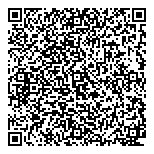 QR код "Пятёрочка"