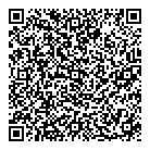 QR код "Аян"