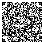 QR код "Пятёрочка"