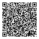 QR код "Сладкоежка"
