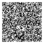 QR код "Пятёрочка"