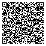QR код "Елисей"