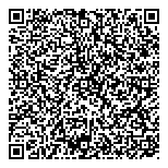 QR код "Пятёрочка"