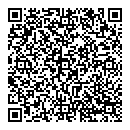 QR код "Vintage"