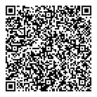 QR код "Кафешка"