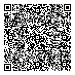 QR код "Магнит"