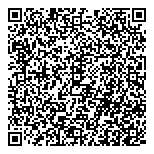 QR код "Магнит"