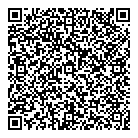 QR код "Милка"