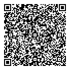 QR код "Авангард"