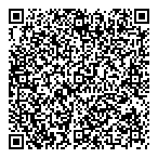 QR код "Магнит"