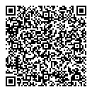 QR код "Меридиан"