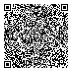 QR код "Магнит"