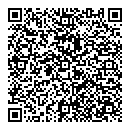QR код "Бочонок"