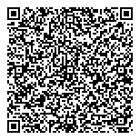 QR код "Магнит"