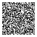 QR код "Paradox"