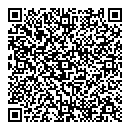 QR код "Добровар"