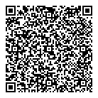 QR код "С аппетитом"