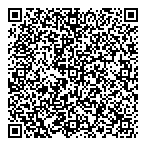QR код "Ретро FM"