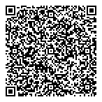 QR код "МАСТЕРКОПИ"