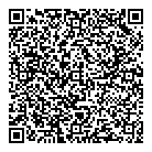 QR код "ДИКСИ"