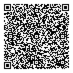 QR код "Забота"