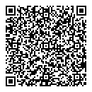 QR код "Юг"