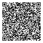 QR код "Ты Совершенство"