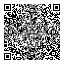 QR код "Gorilla Fit"