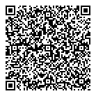 QR код "Сок"