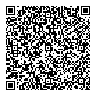 QR код "Диана"