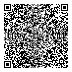 QR код "ДИКСИ"
